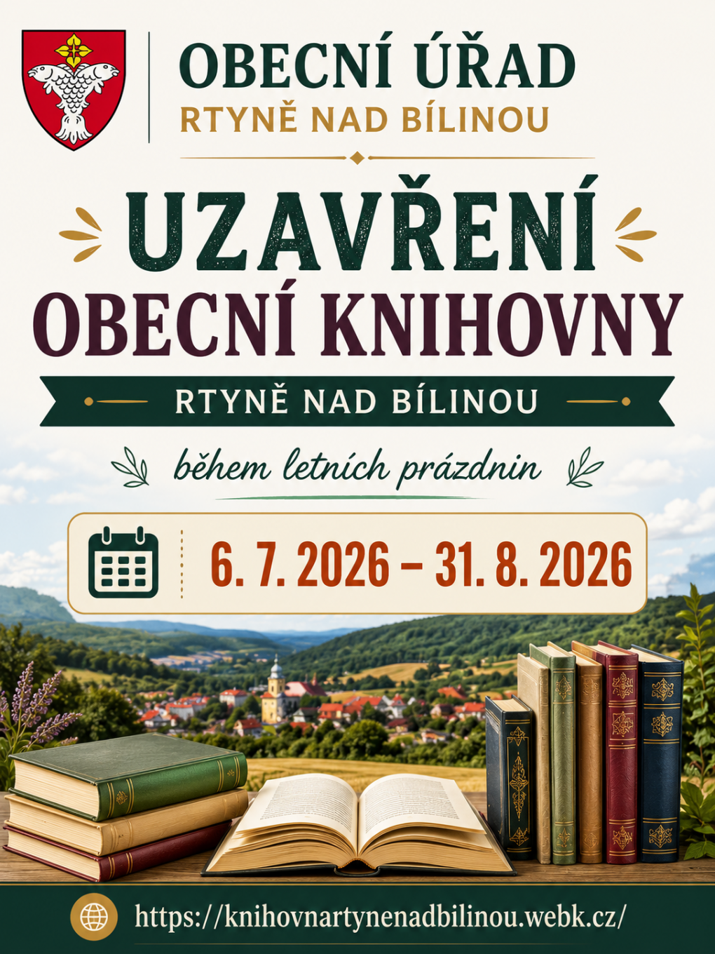 uzavreni_obecni_knihovny_rtyne_nad_bilinou_leto_2026.png